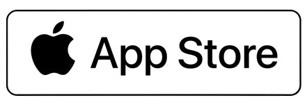 Kupa Gıda App Store