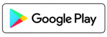 Google Play Button Google Play Button