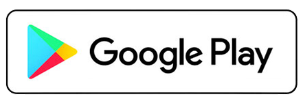 Kupa Gıda Google Play