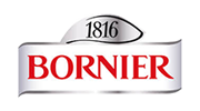Bornier