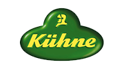 kuhne