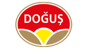 10dogus