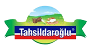 Tahsildaroğlu