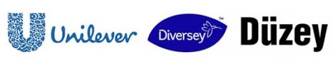 Unilever Diversey Düzey