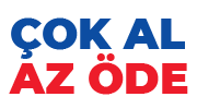 cok-al-az-ode