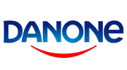 danone