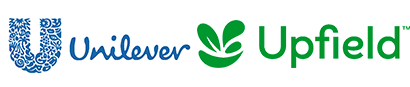 Unilever-Upfield Unilever-Upfield